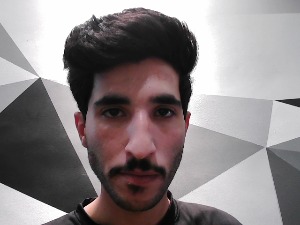 Face Image